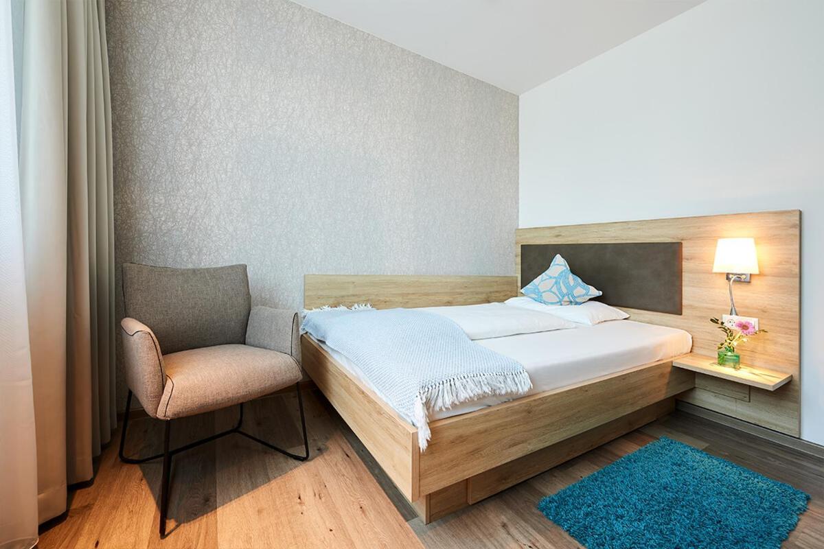 Hotel Sarah Heinsberg  Kültér fotó