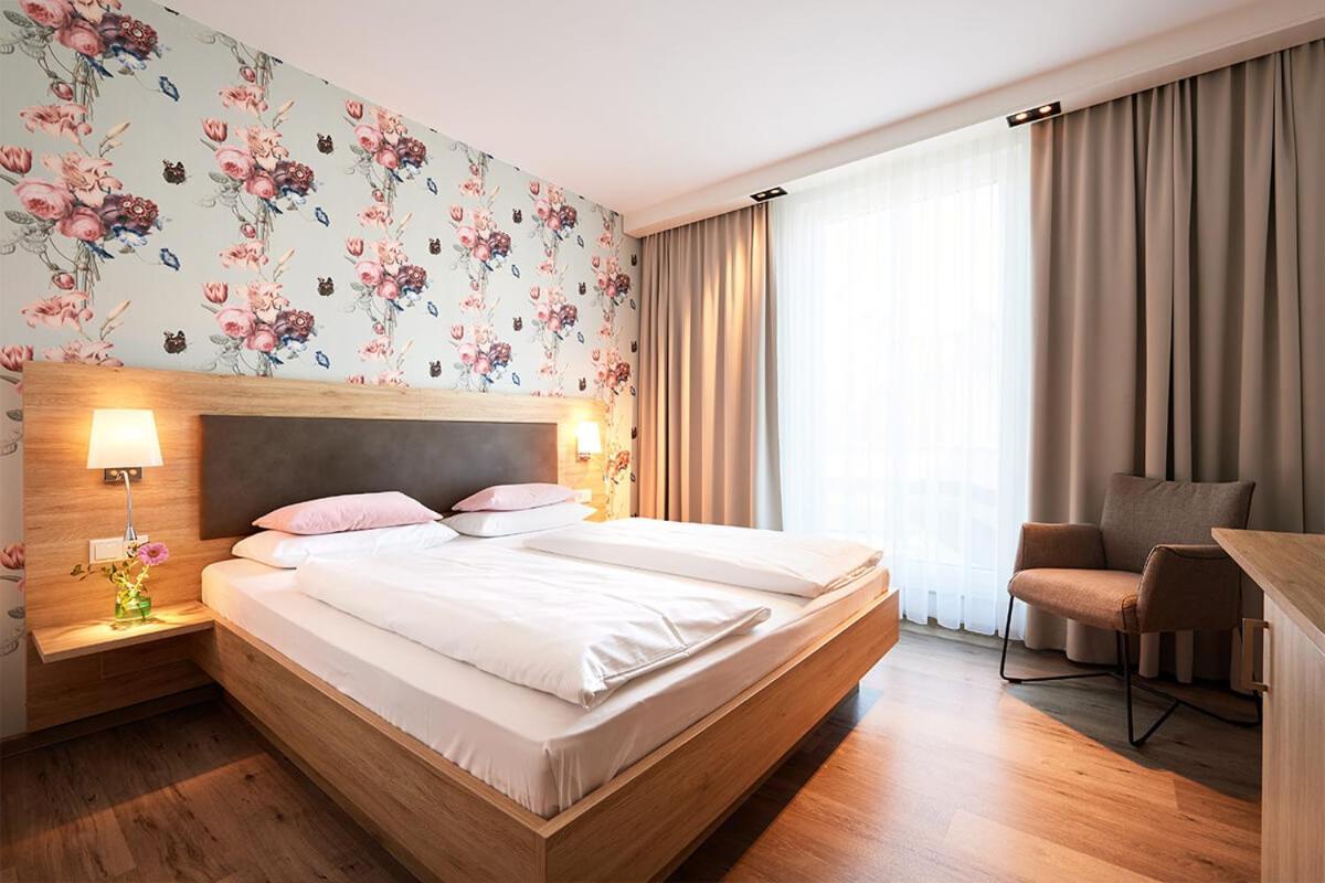Hotel Sarah Heinsberg  Kültér fotó
